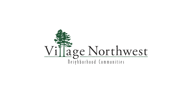 margin-village-nw-logo