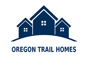oregon-trail-logo.png