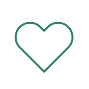 Personalize Icon