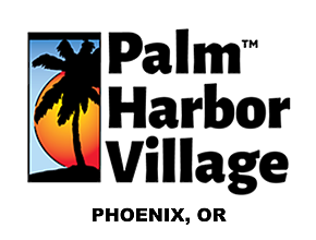 pheonix-search-logo.png