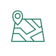 Site Icon