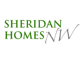 sheridan-logo.png