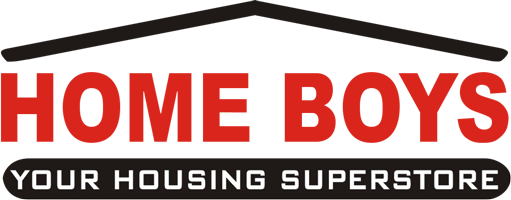 the-home-boys.png