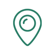 Tour Icon