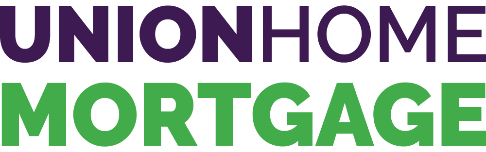 uhm-logo-color.png