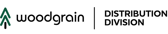 woodgrain.png