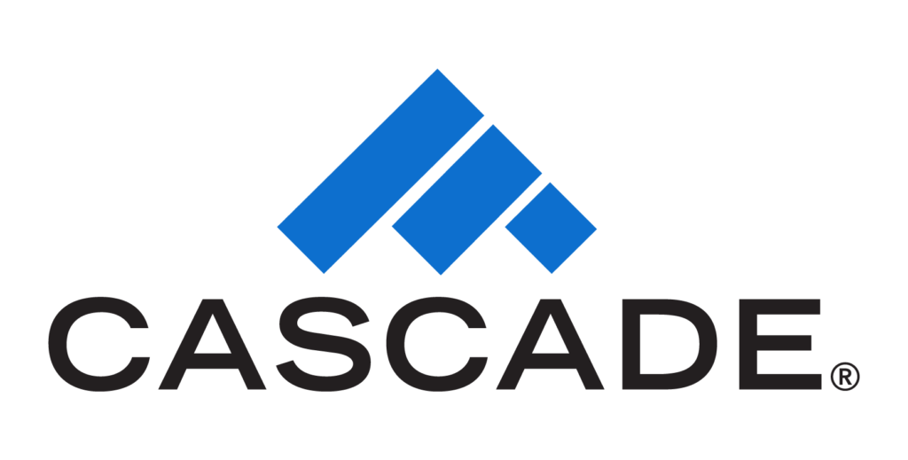 Cascade Financial