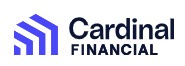 cardinal-financial