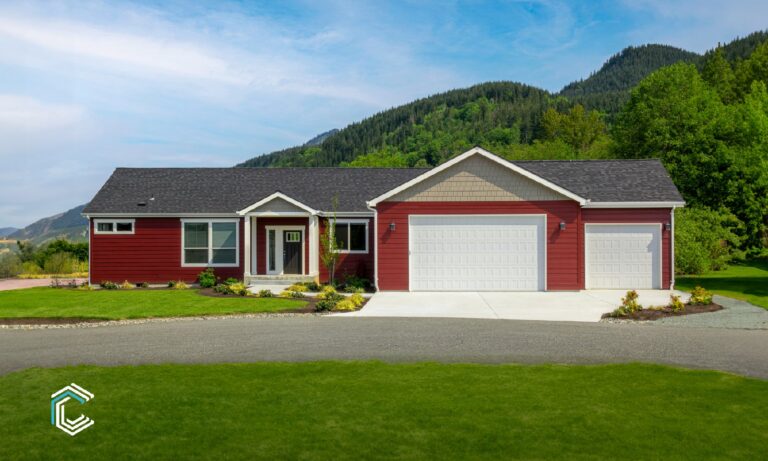 Manufactured vs. Modular vs. Mobile Home