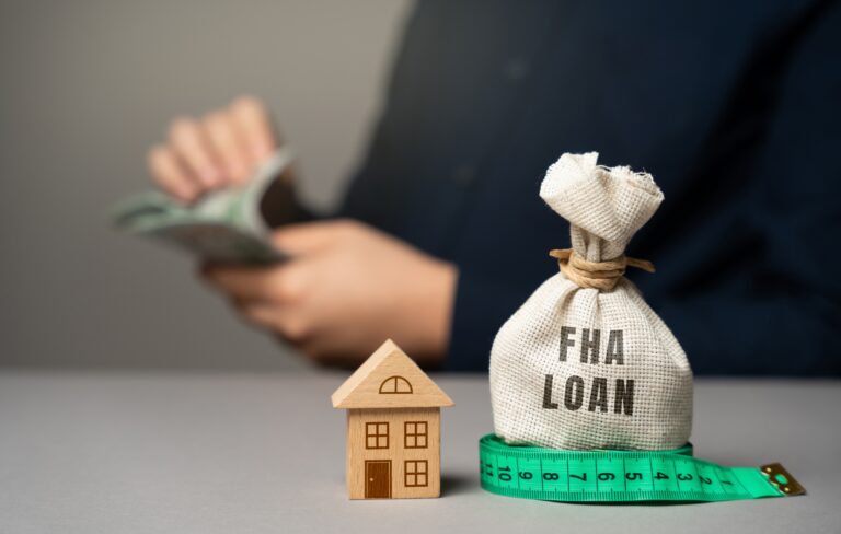 FHA Loans for Manufactured Homes: Requirements and How to Qualify
