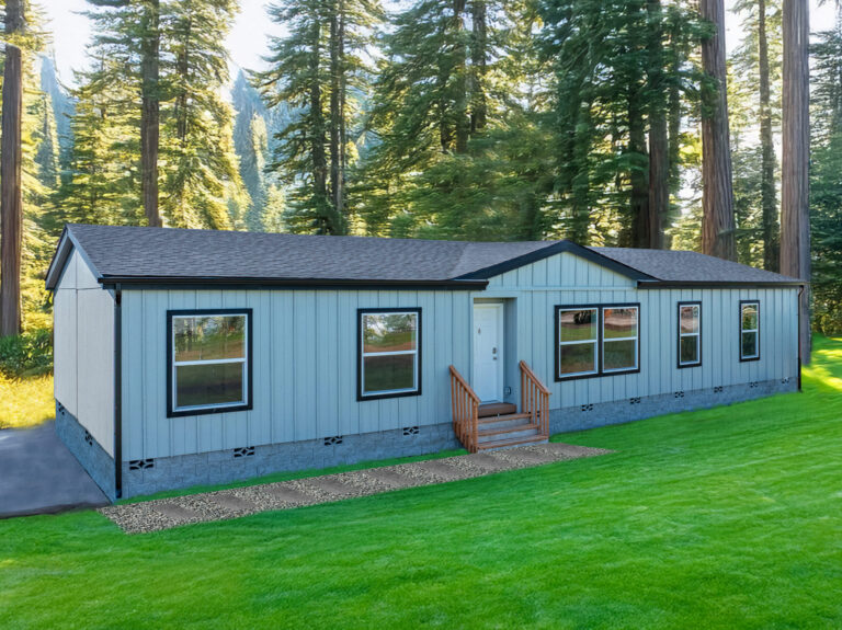 Oregon Permits and Zoning for Manufactured Homes: What to Know